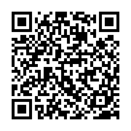 QR code for BUE545