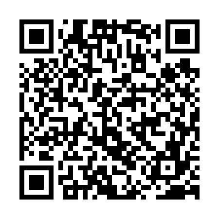 QR code for BUE676