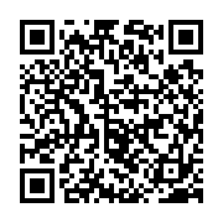 QR code for BUE733