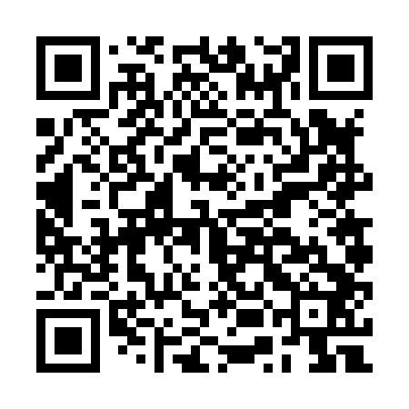 QR code for BUF842
