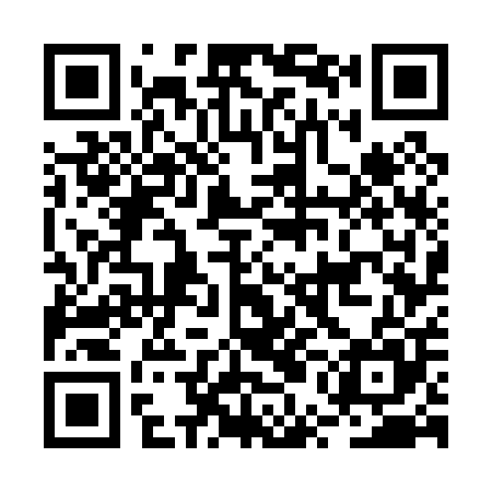 QR code for BUG005
