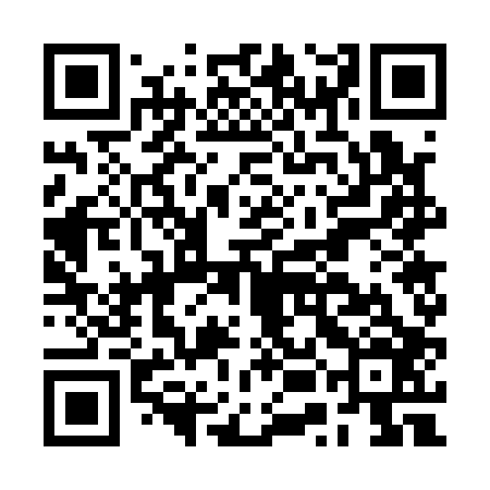 QR code for BUG106