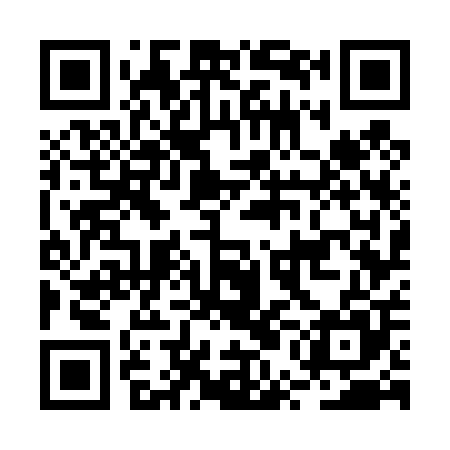 QR code for BUG405