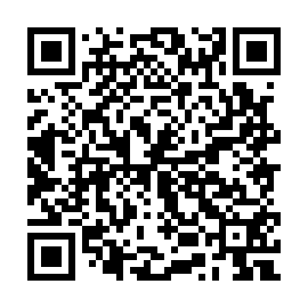 QR code for BUH150