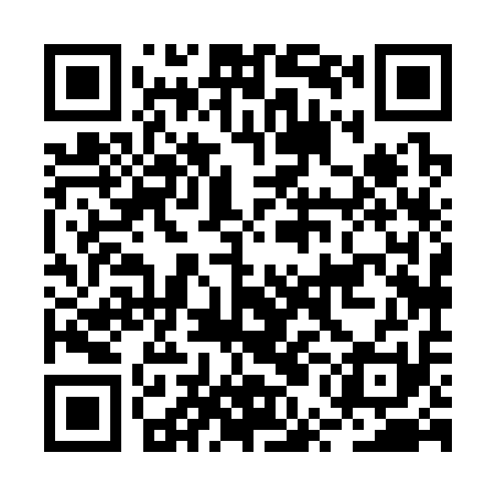 QR code for BUH311
