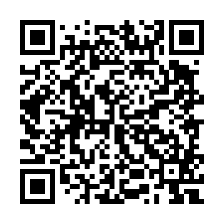 QR code for BUH485