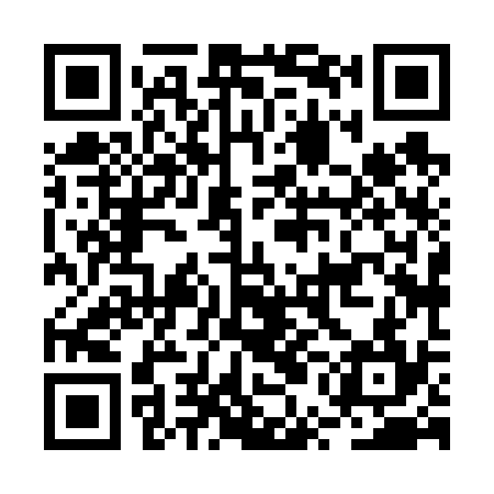 QR code for BUH634