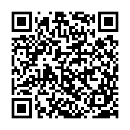 QR code for BUI744