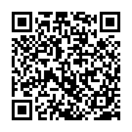 QR code for BUI807