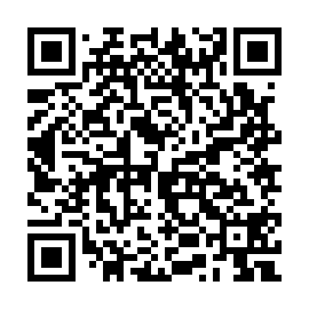QR code for BUJ118