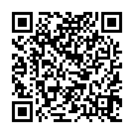 QR code for BUK110