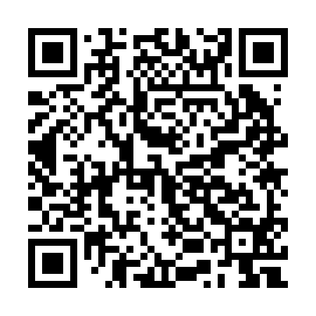 QR code for BUK294