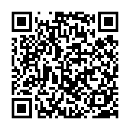 QR code for BUK605