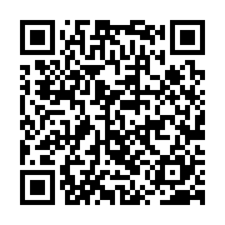 QR code for BUL325