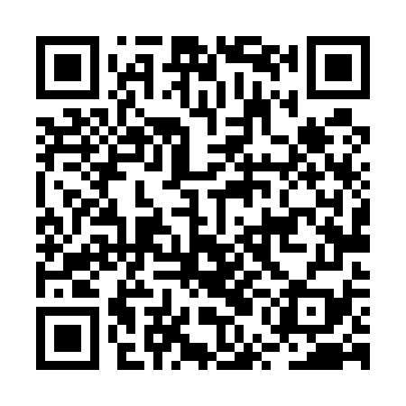 QR code for BUL579