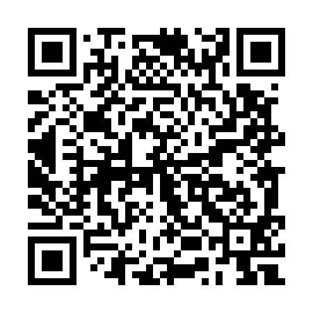 QR code for BUL591
