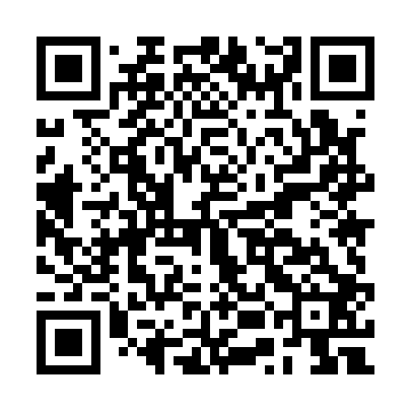 QR code for BUM102