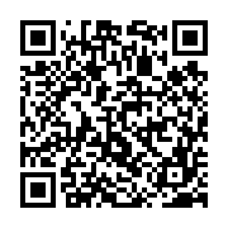 QR code for BUM656