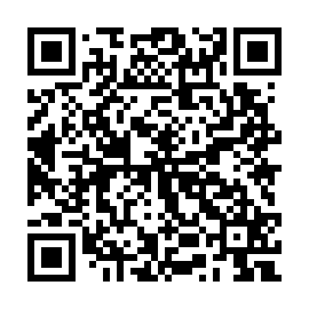 QR code for BUM725