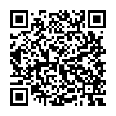 QR code for BUN149