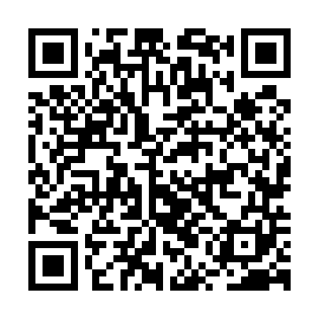 QR code for BUN541