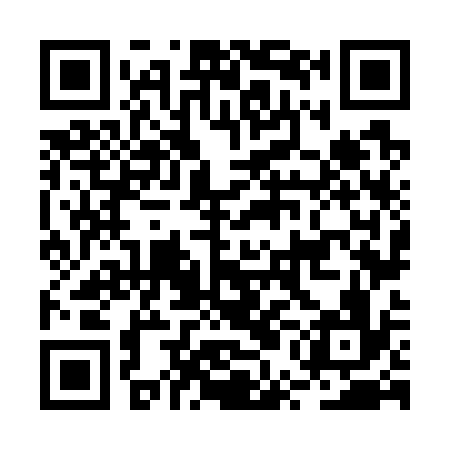 QR code for BUN736