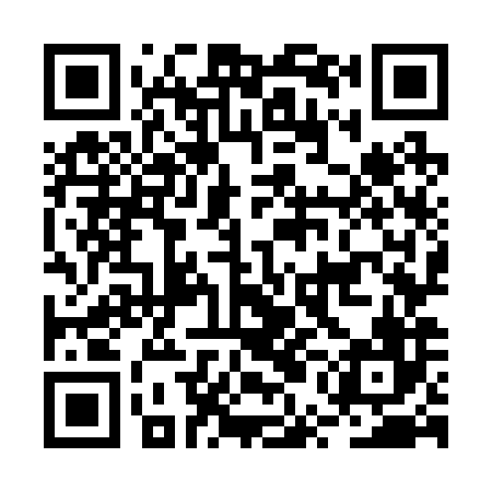 QR code for BUO286