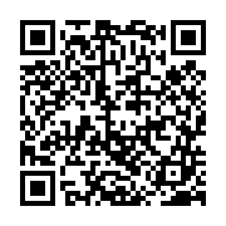 QR code for BUO443