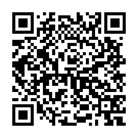 QR code for BUO574