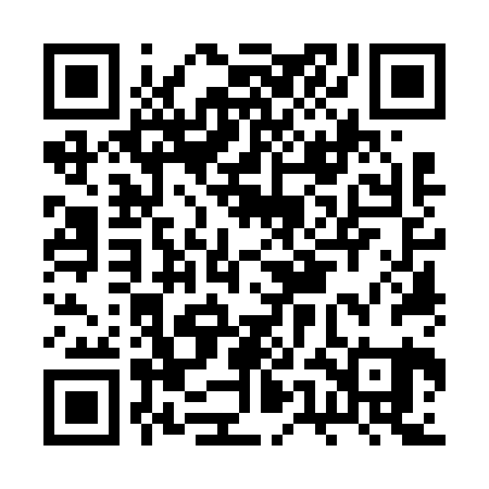 QR code for BUO621