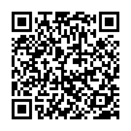 QR code for BUO888