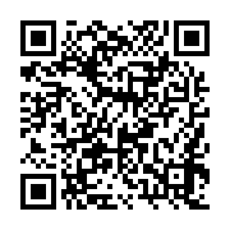 QR code for BUP158