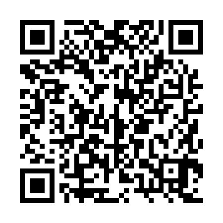 QR code for BUP180