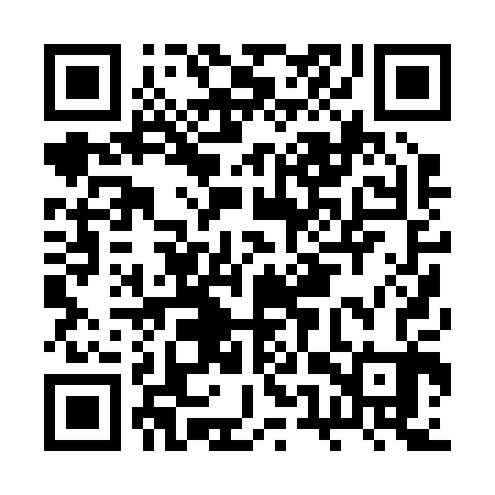 QR code for BUP203