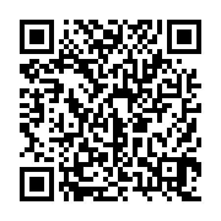 QR code for BUP500