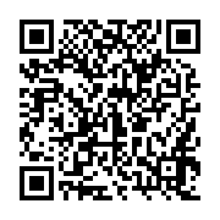 QR code for BUP856