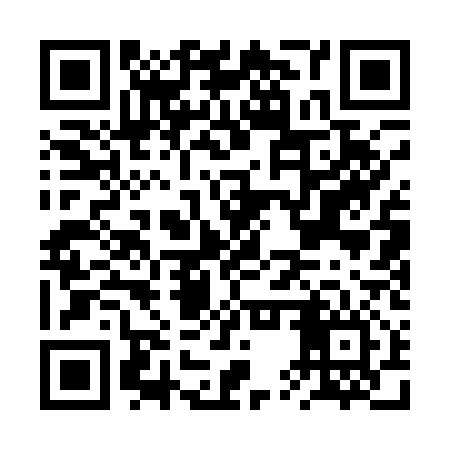 QR code for BUQ116