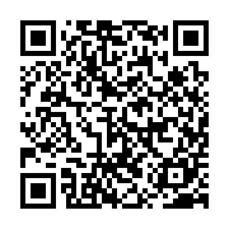 QR code for BUQ305