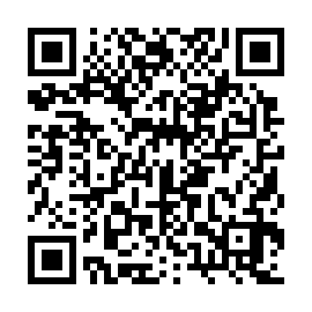 QR code for BUQ332