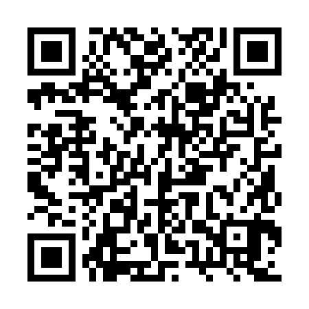 QR code for BUQ580