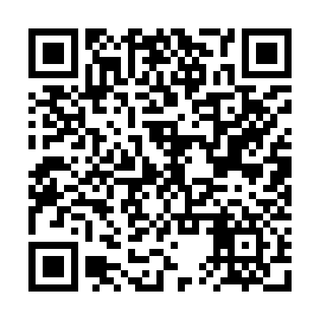 QR code for BUQ937