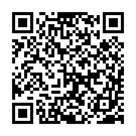 QR code for BUR053