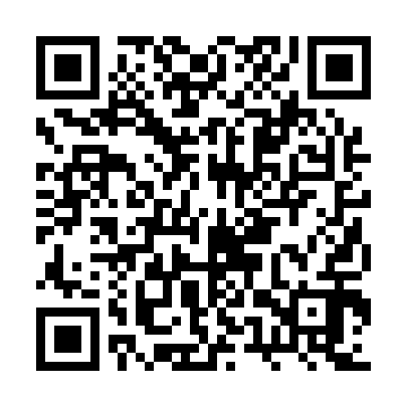 QR code for BUR112