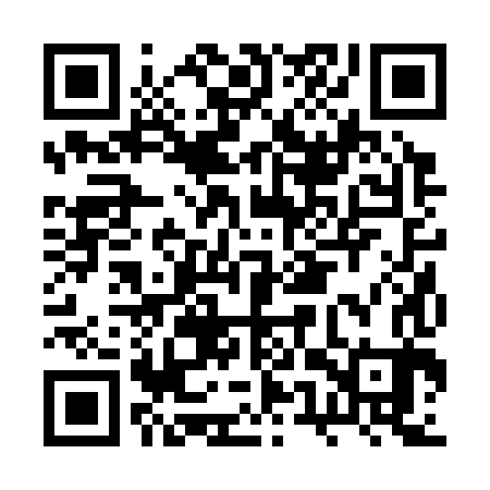 QR code for BUR383
