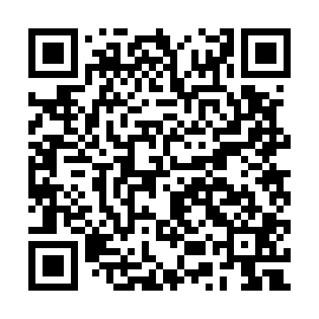 QR code for BUR501