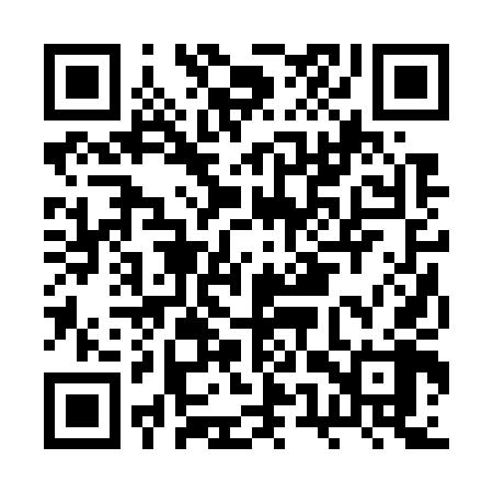 QR code for BUR748