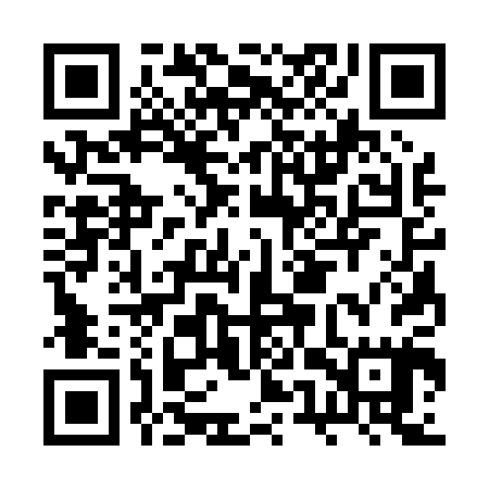QR code for BUS005