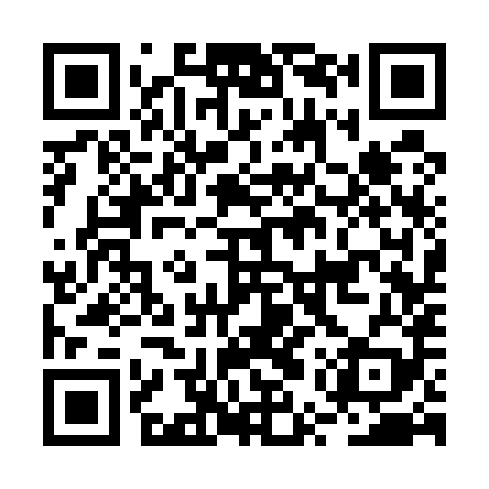 QR code for BUS589