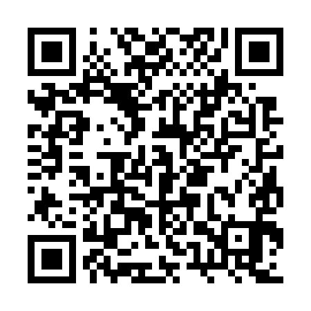 QR code for BUS791