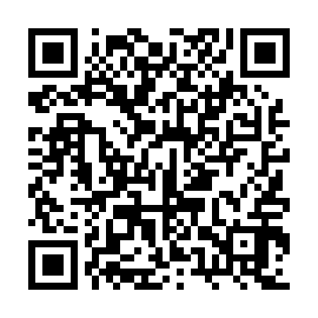 QR code for BUT012